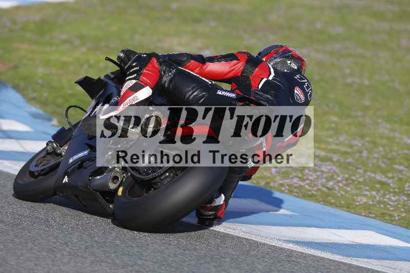 Archiv-2025/01 24.-27.01.2025 Moto Center Thun Jerez/rot-red/backside